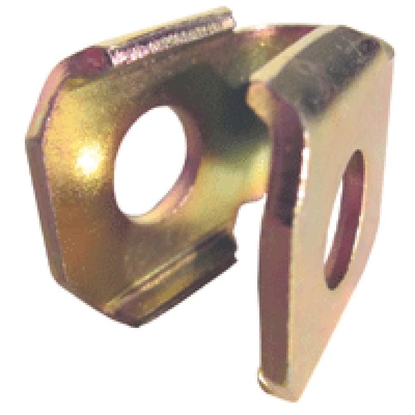 Aftermarket Light Bracket / Clamp ELL70-0568 - main